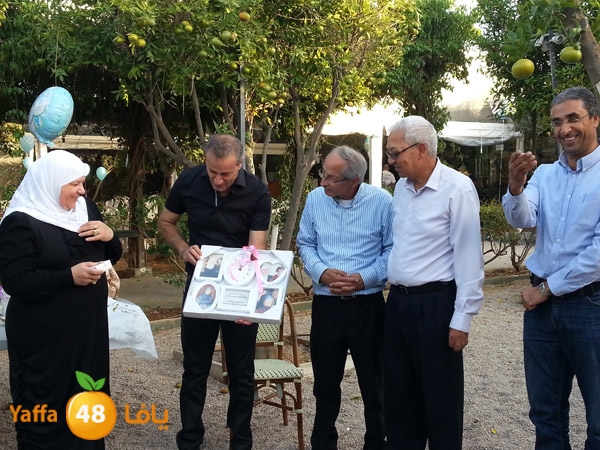 amal el baseldjq (6).JPG